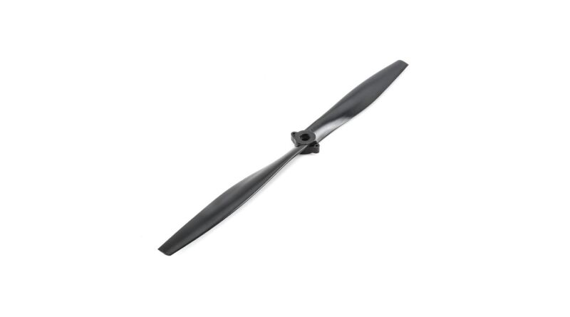 E-flite Ersatzteil / Blade Ersatzteil Propeller 15X5.5 / EFLP1555P2