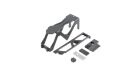 Losi Akkuhalter Distanzstück Door Lock 2S: Baja Rey / LOS231006