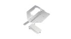 Losi Chassis Plate und Motor Cover Plate: Baja Rey / LOS231010