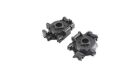 LOSI Ersatzteil Front Gear Box/Bulkhead Baja Rey / LOS232003