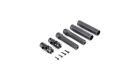 LOSI Ersatzteil Rear Driveshaft Set Baja Rey / LOS232005