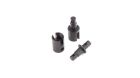 Losi Center Outdrive Set: Baja Rey / LOS232012