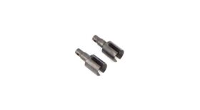 Losi Front Outdrive Set: Baja Rey / LOS232013