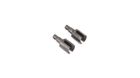 Losi Front Outdrive Set: Baja Rey / LOS232013