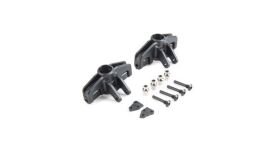 Losi Steering Spindle Set und Hardware: Baja Rey / LOS234005