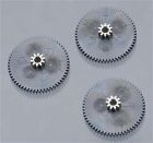 Multiplex Zahnrad 1 MK-HS-5565/5585 (3St.) / 119024