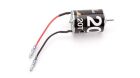 Dynamite 20-Turn Bürstenmotor / DYN1171