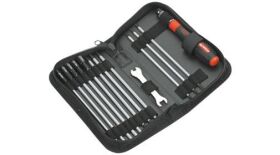 Dynamite Starter Werkzeugkit Traxxas / DYN2833