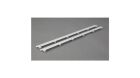 E-flite Ersatzteil Leading Edge Slats Timber / EFL5255