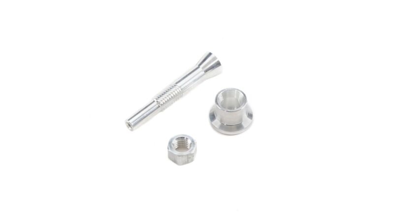 E-flite Ersatzteil Prop Adapter Timber / EFL5263
