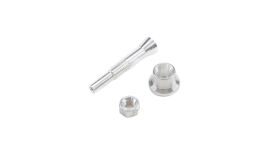 E-flite Ersatzteil Prop Adapter Timber / EFL5263