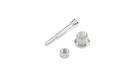 E-flite Ersatzteil Prop Adapter Timber / EFL5263