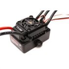 Dynamite FUZE 130A BL / Brushless Regler, sensorless: 4WD SCT / DYN4955
