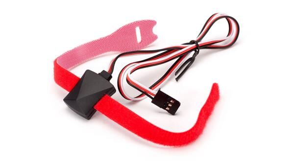 Dynamite Temp Sensor für DYN4103,4300 / DYN5033