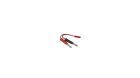 Dynamite Ladekabel JST Buchse / DYNC0032
