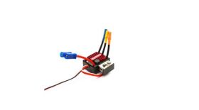 Dynamite Mini Brushless Regler 25A Spritzwasserdicht /...