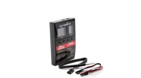 Dynamite LED Programmierkarte Marine DYNM3875 / DYNS3005