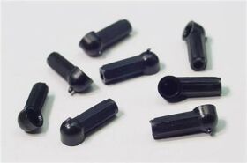 CRC Kugelpfannen (8) / CRC1231