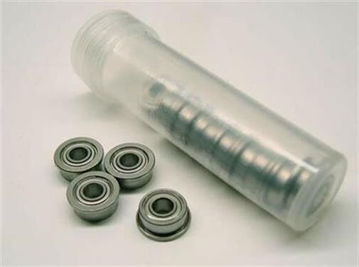 CRC 1/8 x 5/16 Kugellager / CRC1248