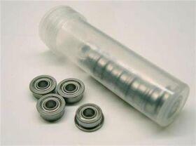 CRC 1/8 x 5/16 Kugellager / CRC1248