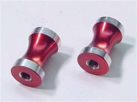 CRC Steher 1/2 (Hour-glass) / CRC1260