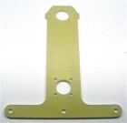 CRC .075 fiberglass T-Bar / CRC13592