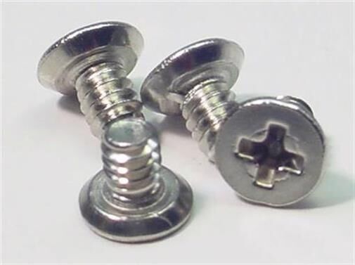 CRC 3/16 Schraube für 1361 (4) / CRC1362