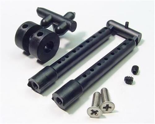 CRC Karosseriesteher f. CK V3 / CRC1378