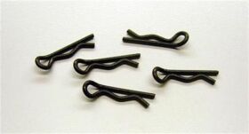 CRC Karosserie Clips / CRC1420