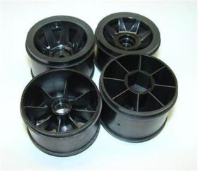 CRC Pro-Mount F1-Felge v+h / CRC1510