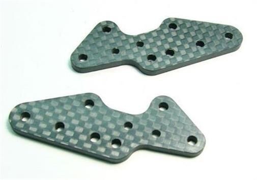 CRC Karosseriehalter-Verbreiterung / CRC1771