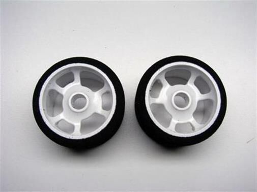 CRC Pro-Cut blau vorn 1/12 / CRC2197