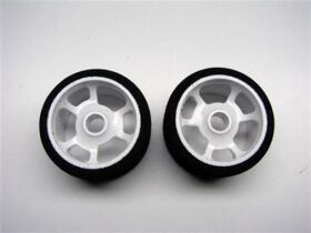 CRC Pro-Cut doppel-blau vorn 1/12 / CRC2198