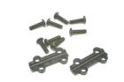 CRC Pro Strut Roll-Center-Kit / CRC3230