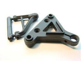 CRC Querlenker vorn / CRC3247