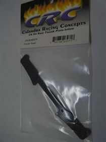 CRC Tweak Platte inline / CRC3271