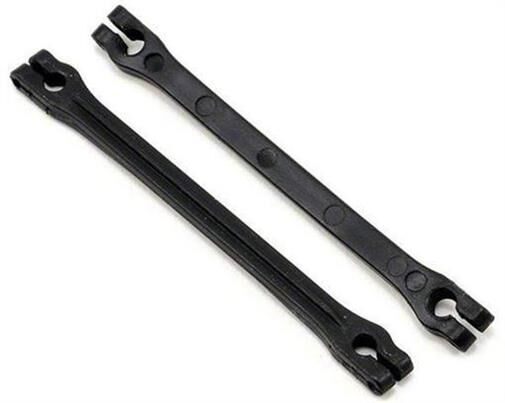 CRC One-Piece Clamp links / CRC3281