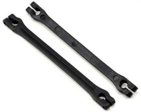 CRC One-Piece Clamp links / CRC3281