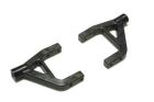 CRC molded front arms - dual / CRC3348