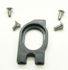 CRC Molded Micro BL Pod links / CRC3353