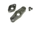 CRC molded Center Pivot / CRC3374