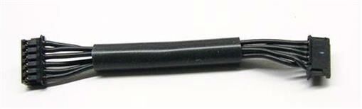 CRC Sensorkabel Super Soft 50mm / CRC4022