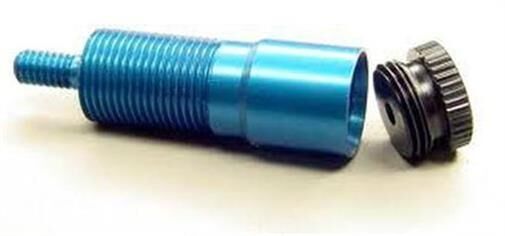 CRC VCS Dura-Dämpfer Conversion / CRC4286