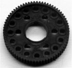 CRC 72Z 64DP Hauptzahnrad / CRC64172