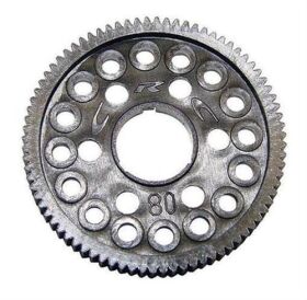 CRC 80Z 64DP Hauptzahnrad / CRC64180