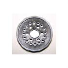 CRC 96Z 64DP Hauptzahnrad / CRC64196