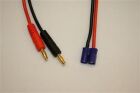 H-SPEED Ladekabel EC3 30cm 14AWG / HSPC006