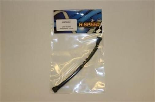 H-SPEED ultra flexibles Sensorkabel 125mm / HSPC202