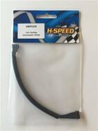 H-SPEED ultra flexibles Sensorkabel 150mm / HSPC210