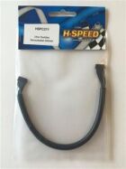 H-SPEED ultra flexibles Sensorkabel 200mm / HSPC211